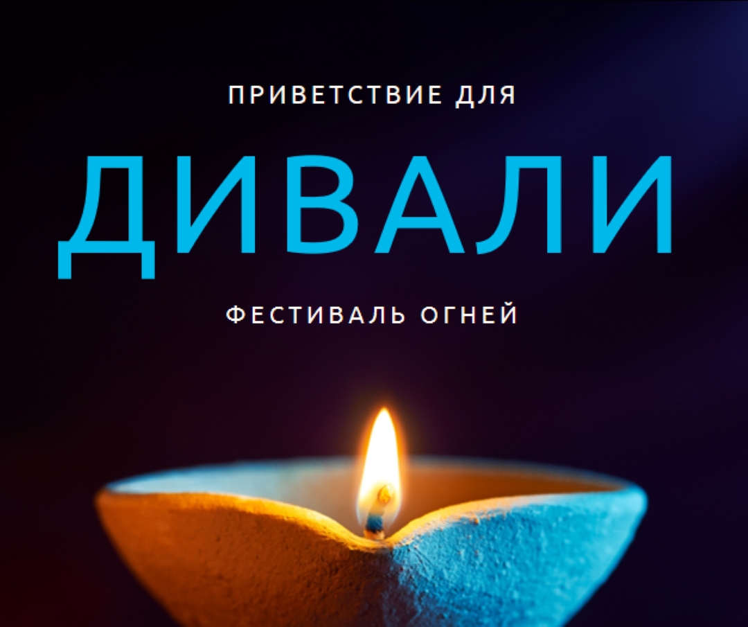 Створный огонь black modern-simple