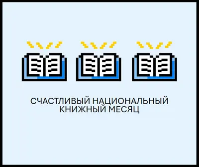 Вымысел наркомании blue vintage-retro