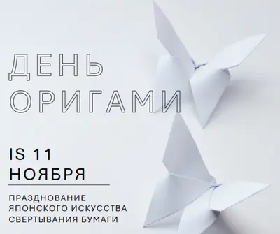Полужирный сверток gray modern-simple