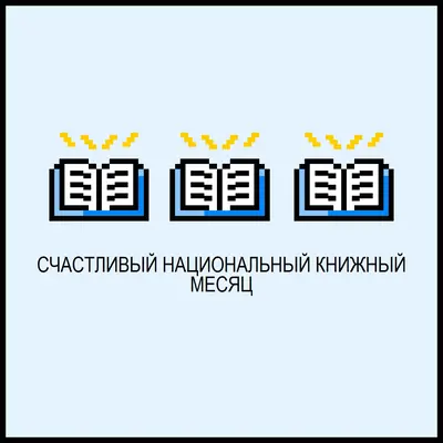 Вымысел наркомании blue vintage-retro