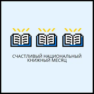 Вымысел наркомании blue vintage-retro