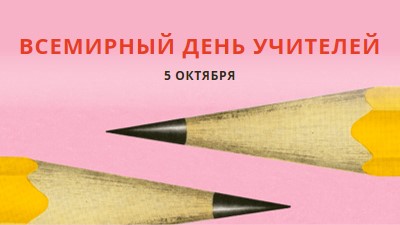 Преподаватели функций pink modern-bold