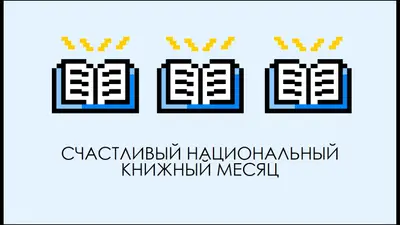 Вымысел наркомании blue vintage-retro