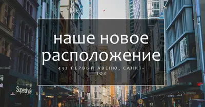 Расположение расположения gray modern-simple
