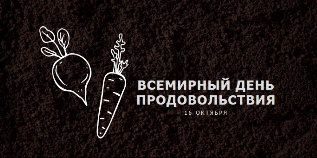 Общая основа brown organic-simple