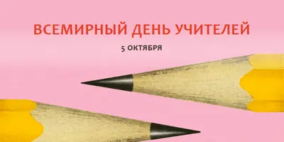 Преподаватели функций pink modern-bold