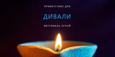 Створный огонь black modern-simple