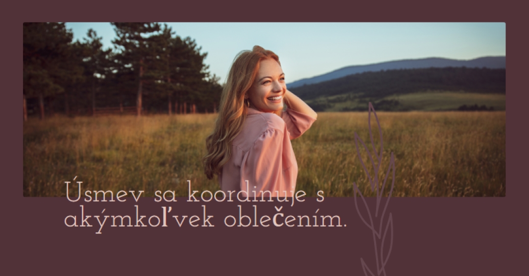 Deň poľa purple modern-simple