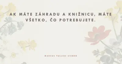 Kultúra flóry gray vintage-botanical