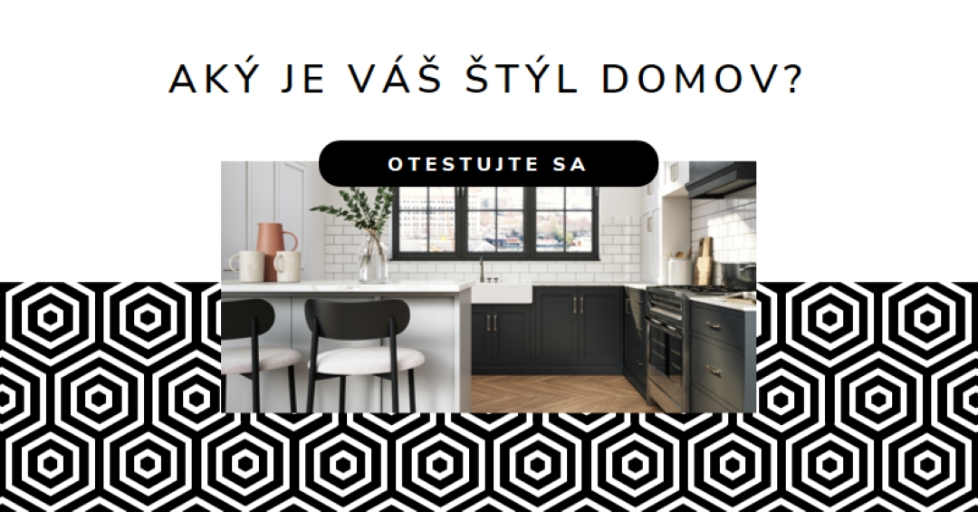 Váš štýl domov white modern-geometric-&-linear