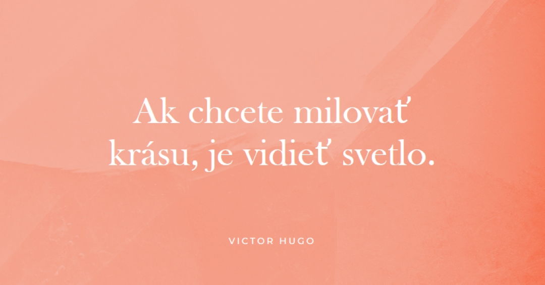 Láska, krása a svetlo pink modern-simple
