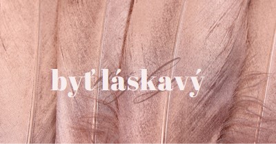 Priateľské tkaniny pink modern-simple