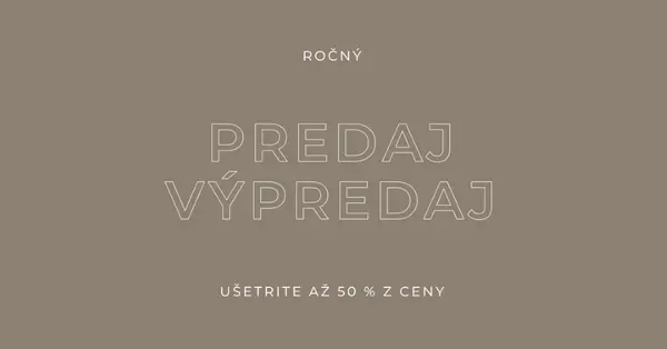 Jednoducho uvedené gray modern-simple