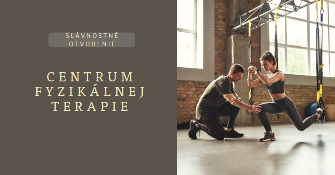 Miestnosť na obnovu brown modern-simple