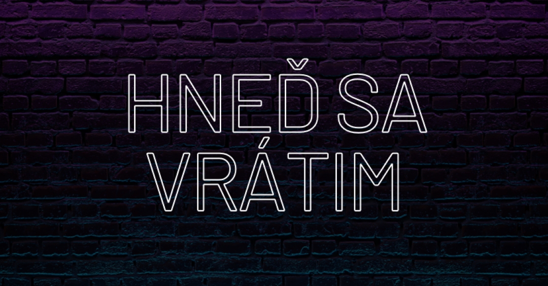 Už čoskoro k dispozícii purple modern-bold