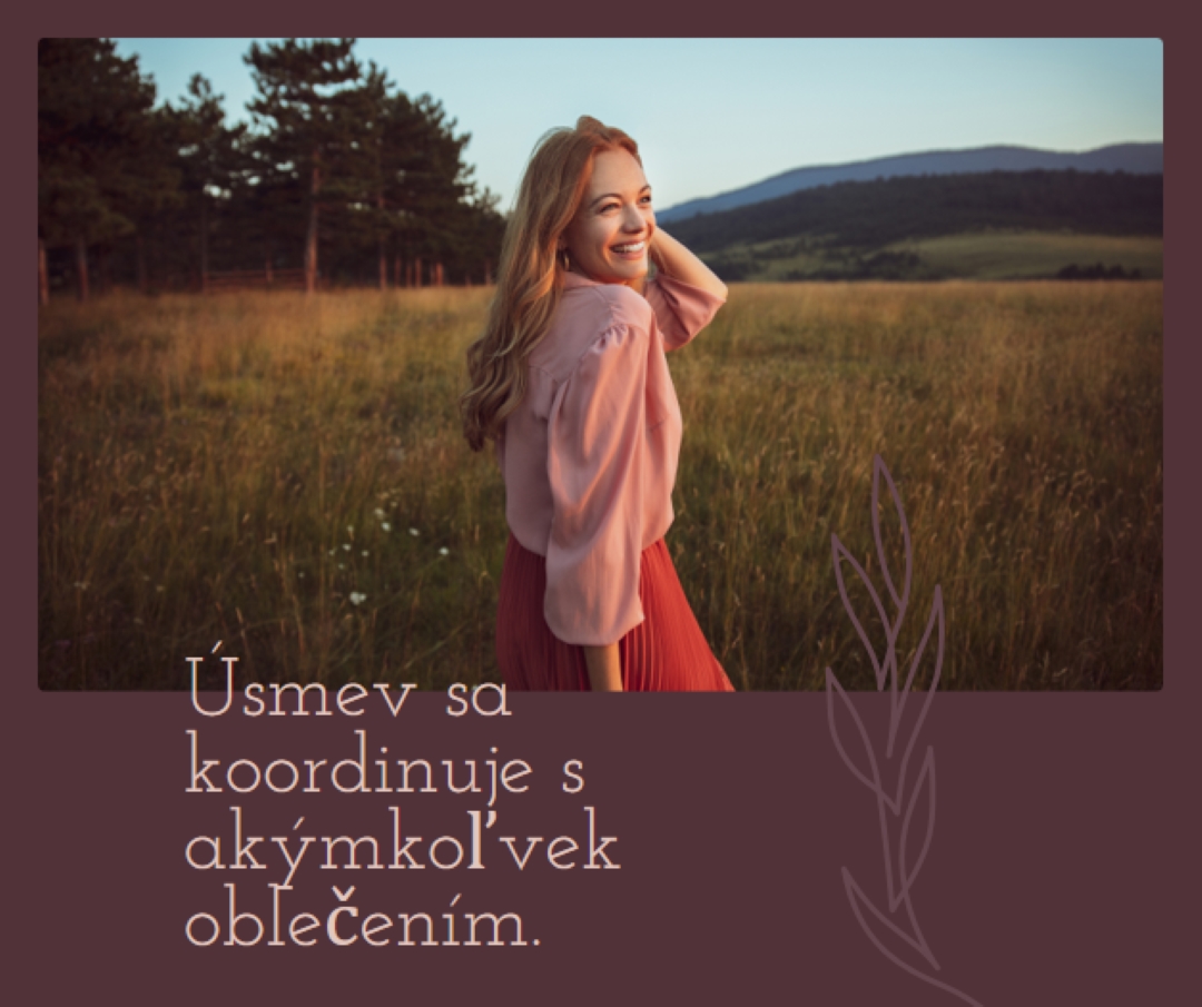 Deň poľa purple modern-simple