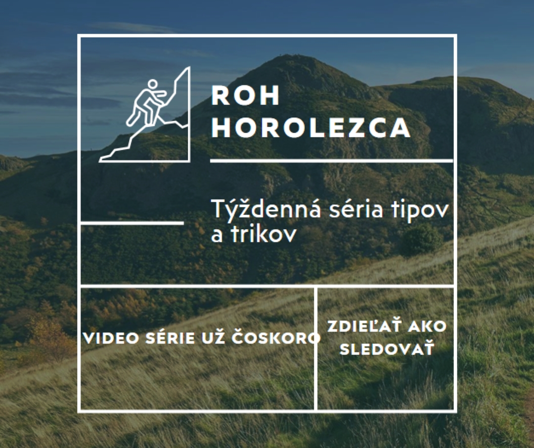 Pokračujte v lezení green modern-simple