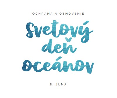 Ochrana a obnovenie white modern-simple