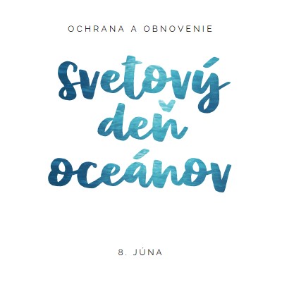 Ochrana a obnovenie white modern-simple