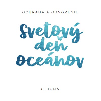 Ochrana a obnovenie white modern-simple