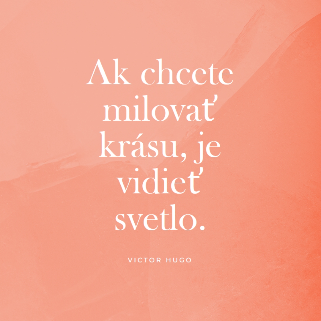 Láska, krása a svetlo pink modern-simple