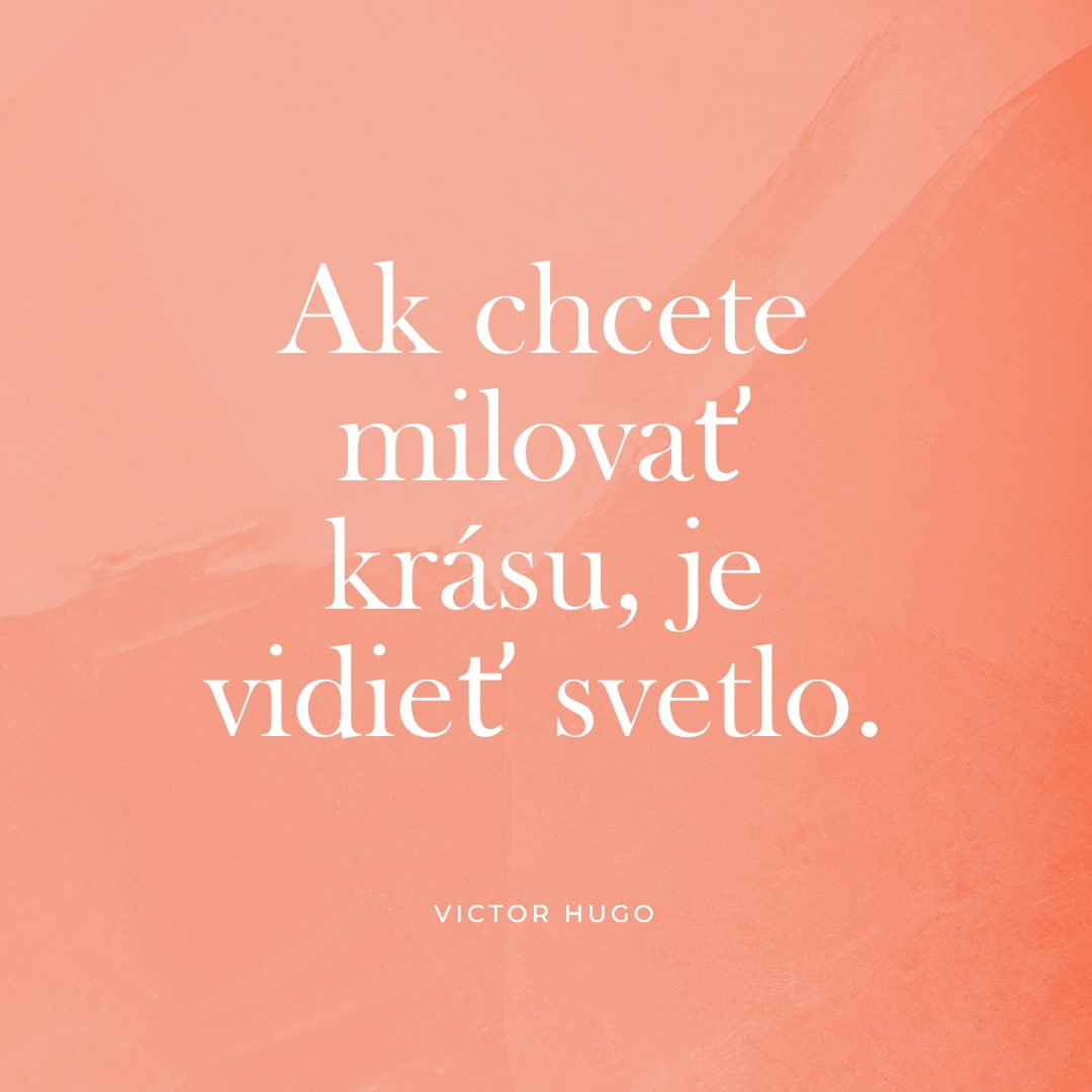 Láska, krása a svetlo pink modern-simple