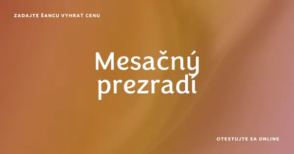 Západ slnka sa červenať brown modern-simple