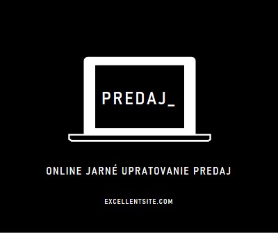 Vyčistenie vyrovnávacej pamäte black modern-simple