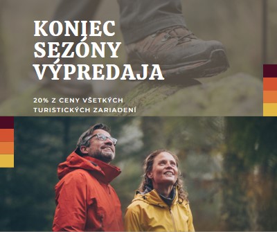 Koniec sezóny výpredaja green vintage-retro