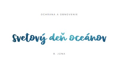 Ochrana a obnovenie white modern-simple