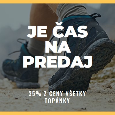 Je čas na predaj gray modern-bold