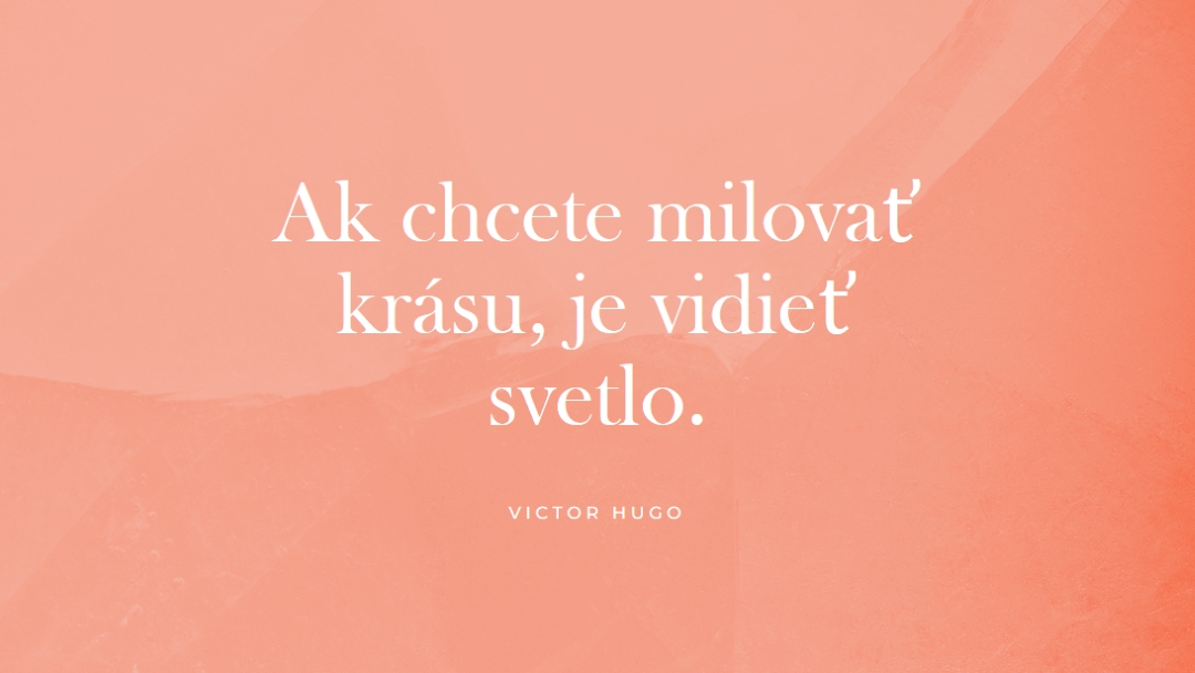 Láska, krása a svetlo pink modern-simple