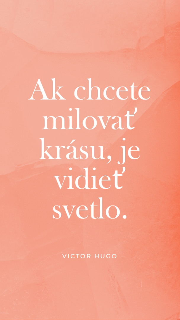 Láska, krása a svetlo pink modern-simple