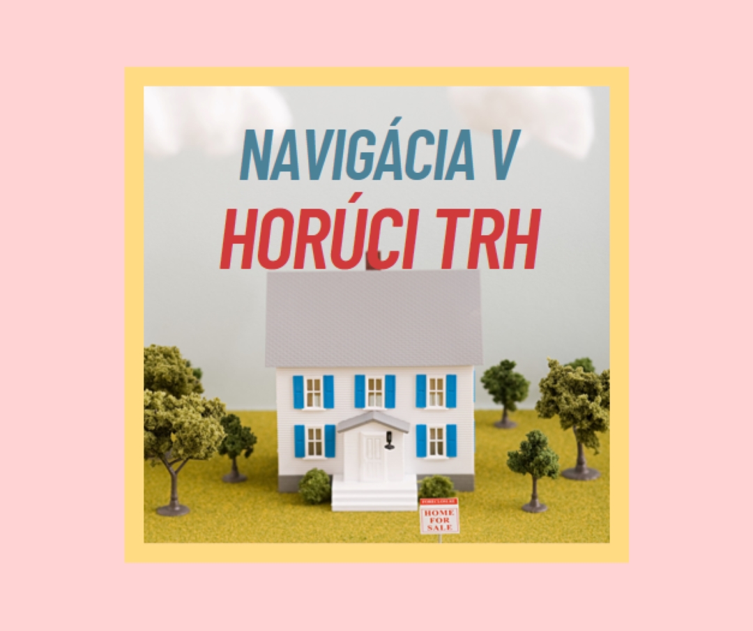 Vlastnosť Hot pink vintage-retro