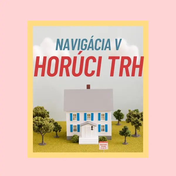 Vlastnosť Hot pink vintage-retro