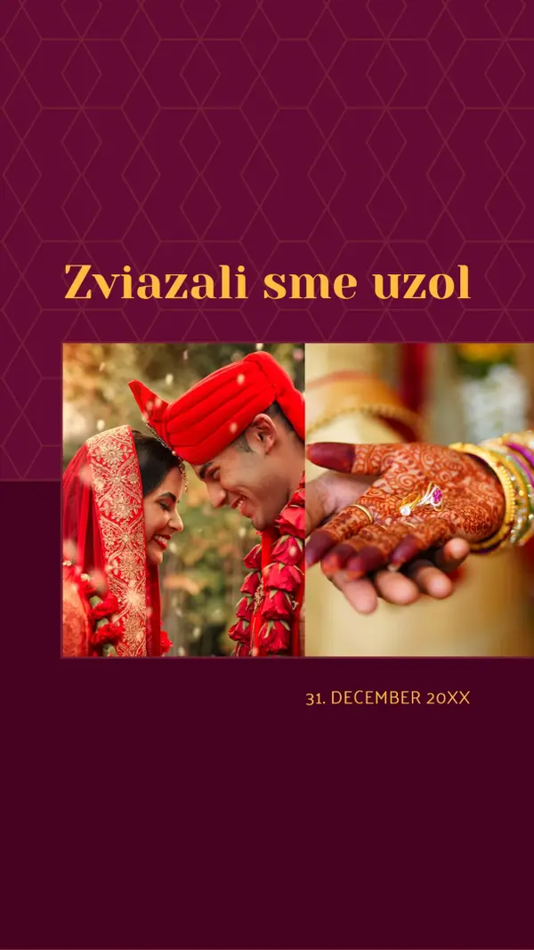 Zviazali sme uzol red modern-simple