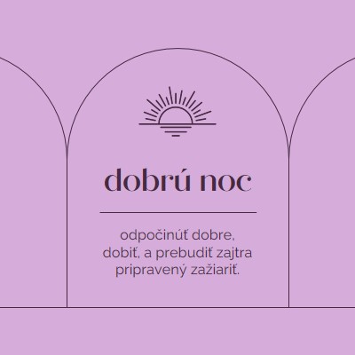 Dobre si oddýchnete a dobite purple organic,boho,lines,simple,symmetrical,