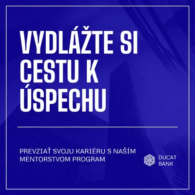 Prevziať svoju kariéru blue traditional,corporate,image,frame,modern,photo