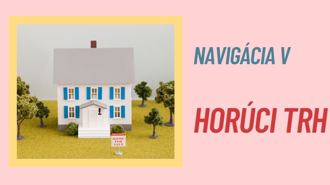 Vlastnosť Hot pink vintage-retro