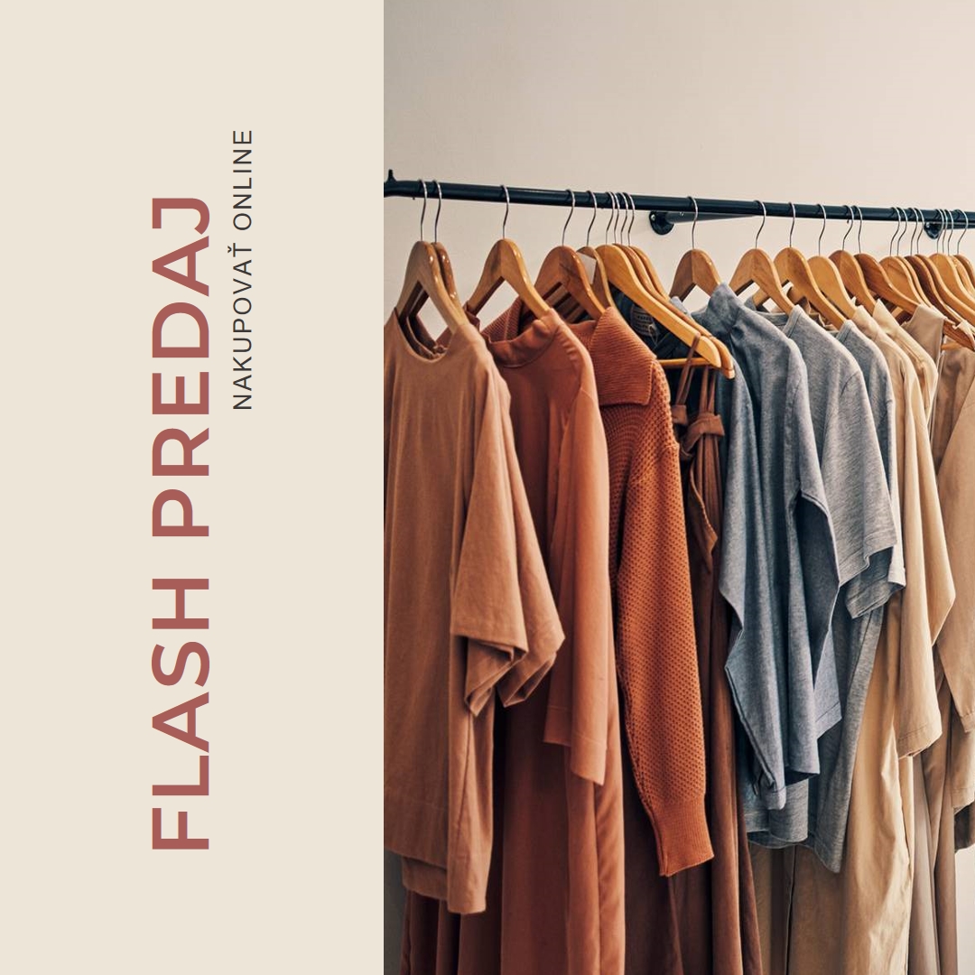 Mimo regálu pink modern-simple