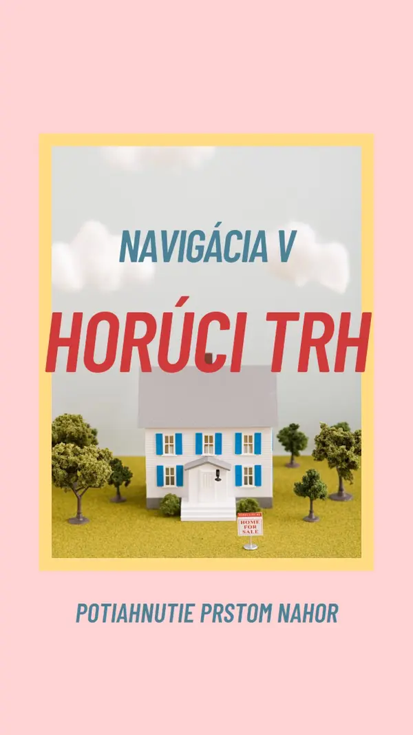 Vlastnosť Hot pink vintage-retro