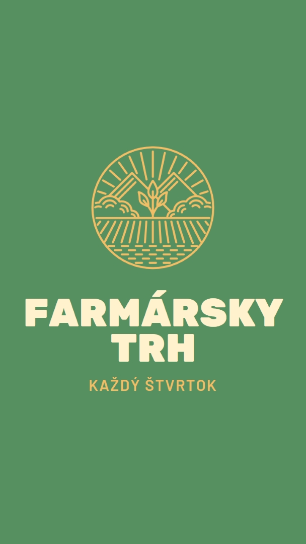 Príďte k poľnohospodárom na trhu green clean,simple,logo,organic,typographic,rustic