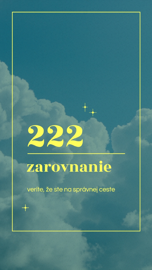 Dôverovať, že ste na správnej ceste yellow modern,clean,sky,minimal,natural,photo