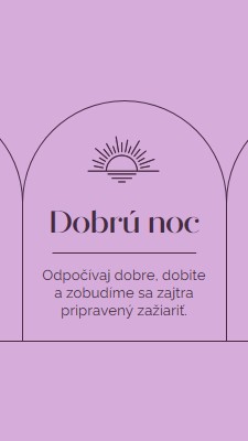 Dobre si oddýchnete a dobite purple organic,boho,lines,simple,symmetrical,