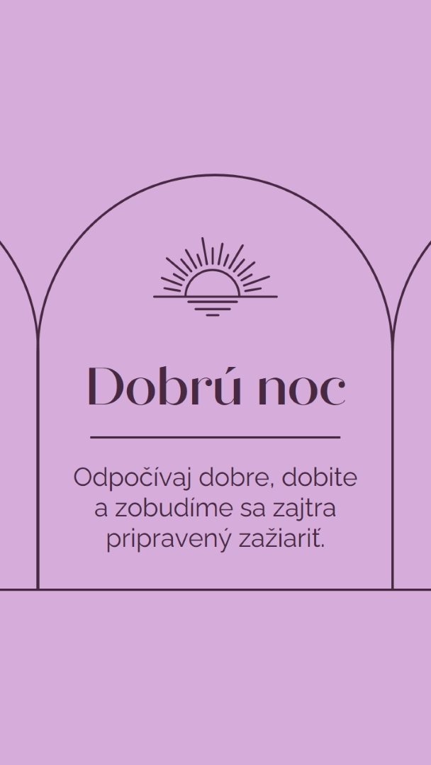 Dobre si oddýchnete a dobite purple organic,boho,lines,simple,symmetrical,