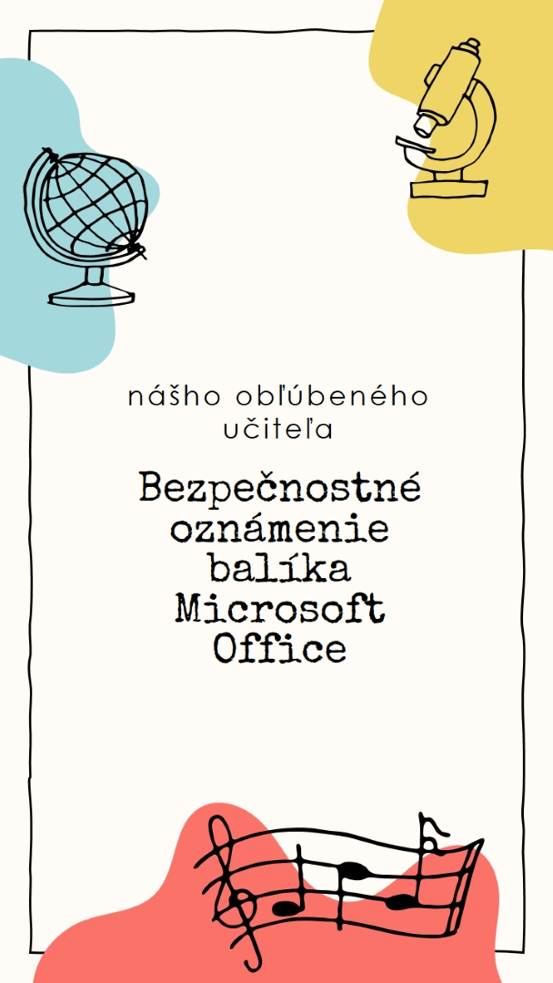 Učiteľ školy vám ďakovný pozdrav gray clean,colorful,sketch,asymmetrical,school,shape