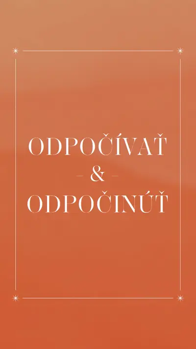 Oddýchnite si a oddýchnite si orange modern,elegant,texture,line,frame,