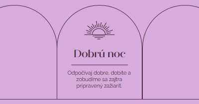 Dobre si oddýchnete a dobite purple organic,boho,lines,simple,symmetrical,