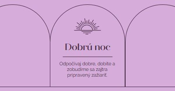 Dobre si oddýchnete a dobite purple organic,boho,lines,simple,symmetrical,