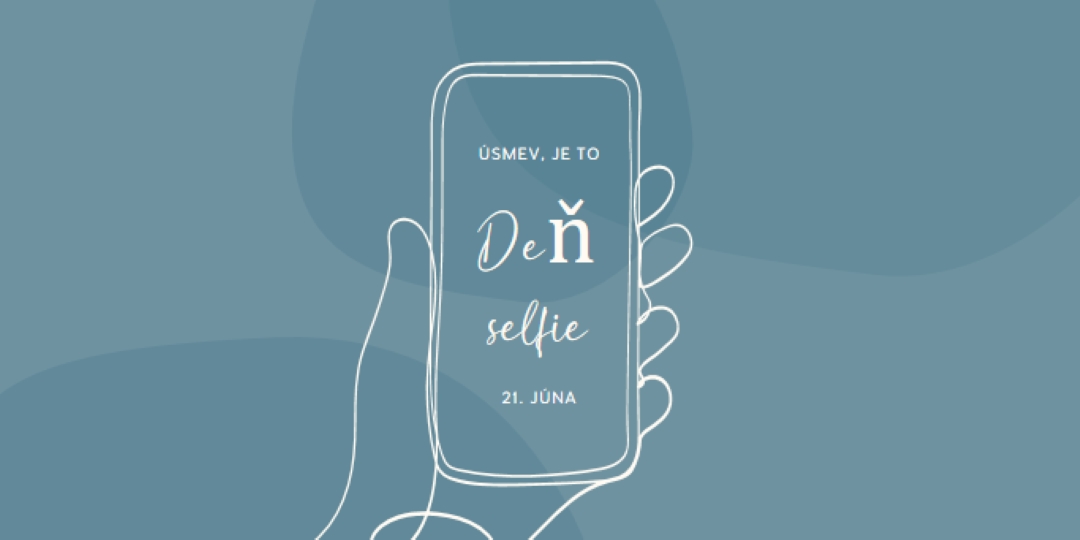 Sebaistota blue whimsical-line